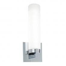 Norwell 5345-Ch-Mo - 5345-Ch-Mo Lighting Wall Lights