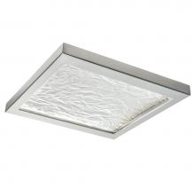 Norwell 5391-BN-WR - 5391-BN-WR Lighting Wall Lights