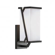 Norwell 8170-MB-WS - 8170-MB-WS Lighting Wall Lights
