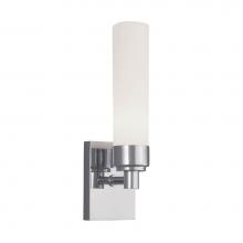 Norwell 8230-PN-MO - 8230-PN-MO Lighting Wall Lights