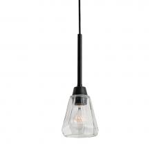 Norwell 8284-ADB-CL - 8284-ADB-CL Lighting Pendant Lighting