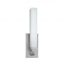 Norwell 8961-BN-MO - 8961-BN-MO Lighting Wall Lights