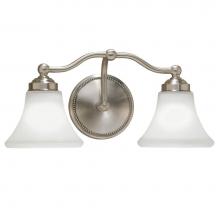 Norwell 9662-BN-FL - Vanity