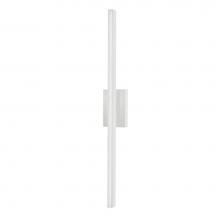Norwell 9741-GW-MA - 9741-GW-MA Lighting Wall Lights