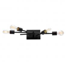 Norwell 9750-MB-NG - Stick 3 Light