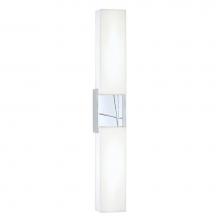 Norwell 9755-CH-MA - Artemis 24
