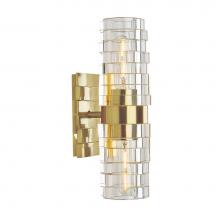 Norwell 9765-SB-IC - Murano