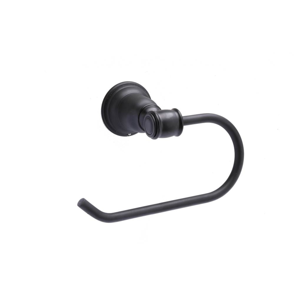 CHARLESTON EURO PAPER HOLD BL