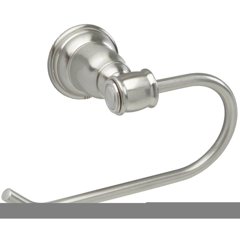 CHARLESTON EURO PAPER HOLD SN