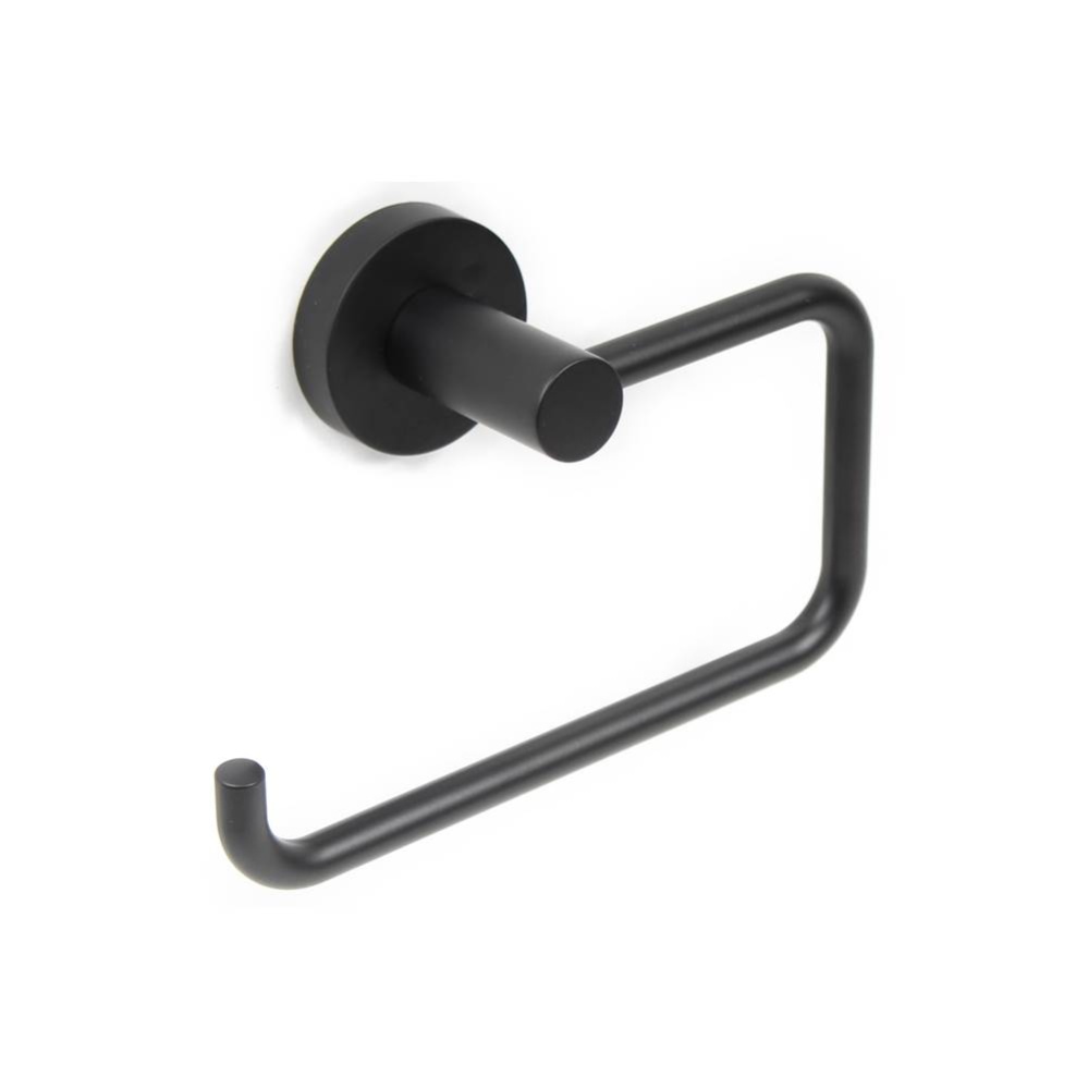 SOLANO EURO PAPER HOLD BL