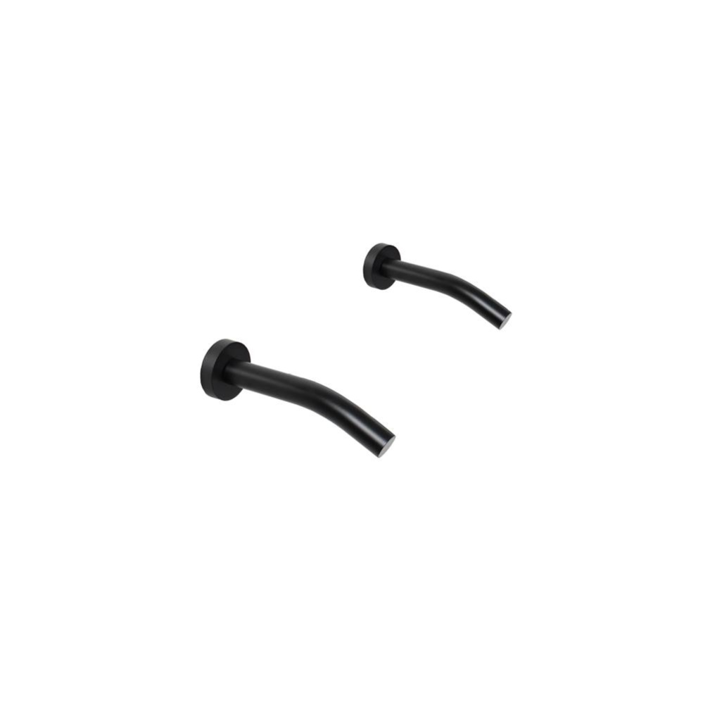 SOLANO POSTS (PAIR) 5/8 Inch CP