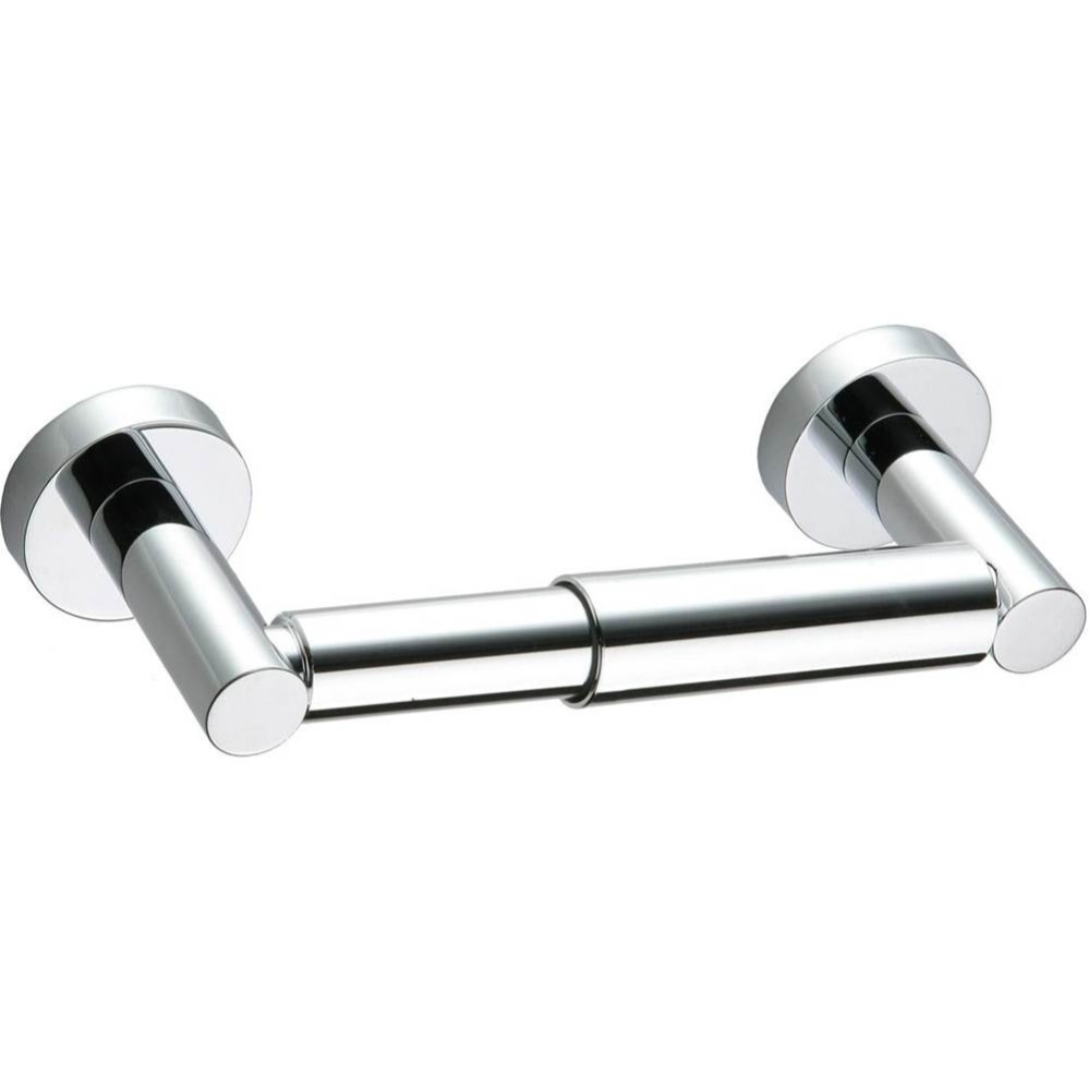 SOLANO PAPER HOLDER CP