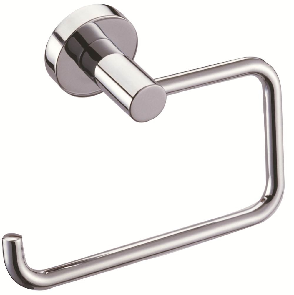 SOLANO EURO PAPER HOLD CP