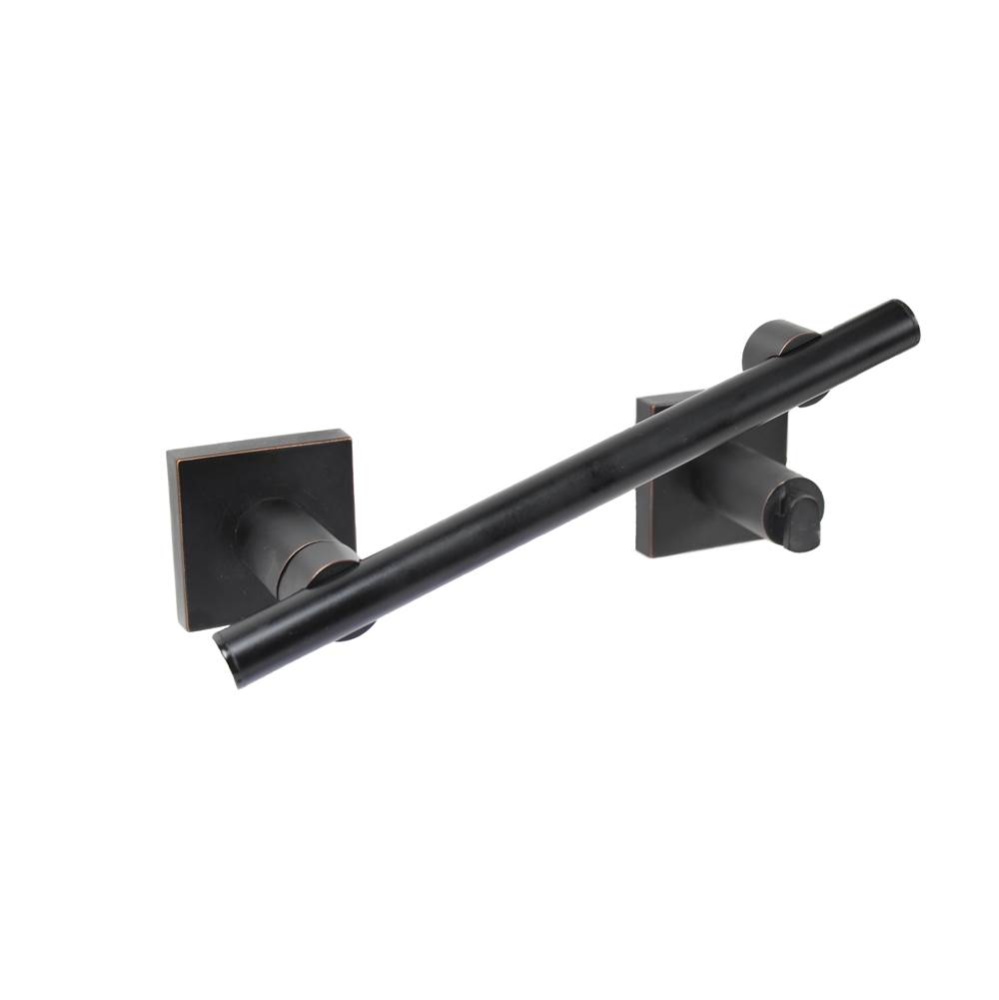 VINA PIVOT PAPER HOLDER BL