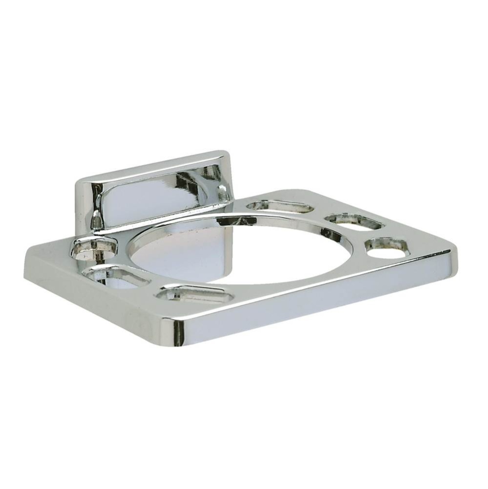 CORONA T/T HOLDER CP