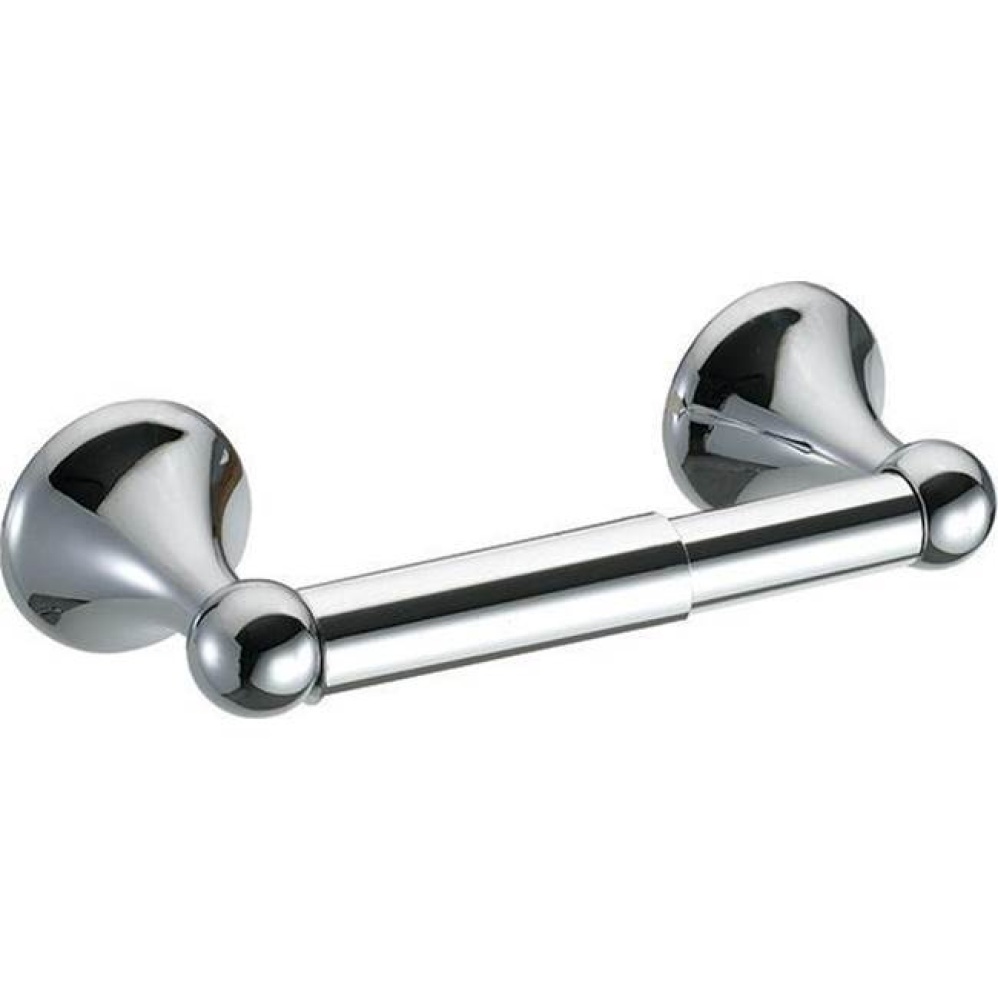 ESTES PAPER HOLDER CP