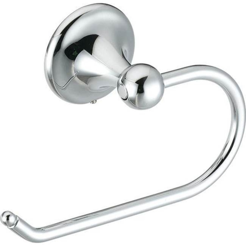 ESTES EURO PAPER HOLD CP