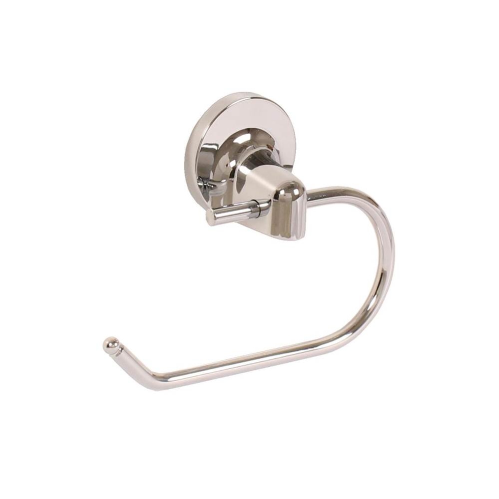 SEAL BEACH EURO PAPER HOLD CP