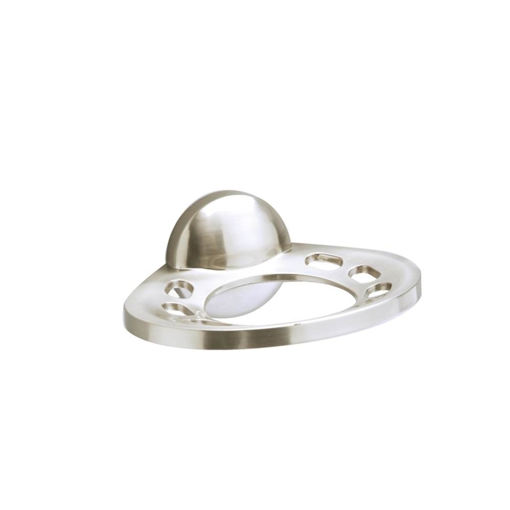 SEAL BEACH T/T HOLDER SN