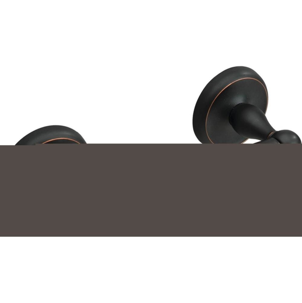 CARMEL PAPER HOLDER DB