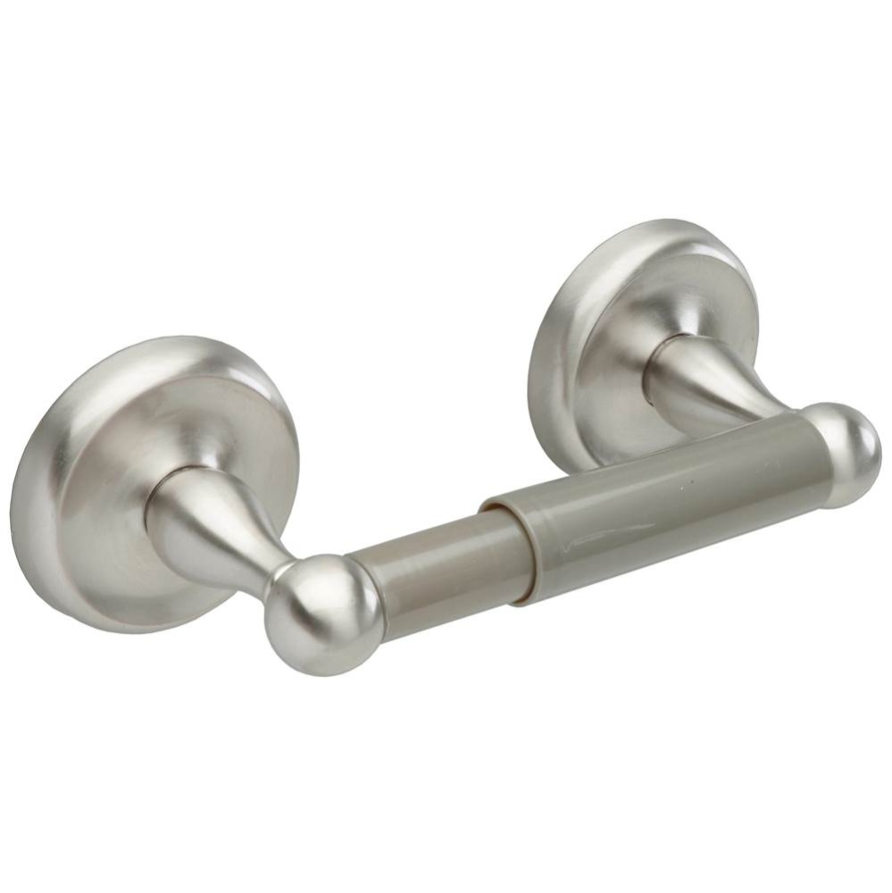 CARMEL PAPER HOLDER SN