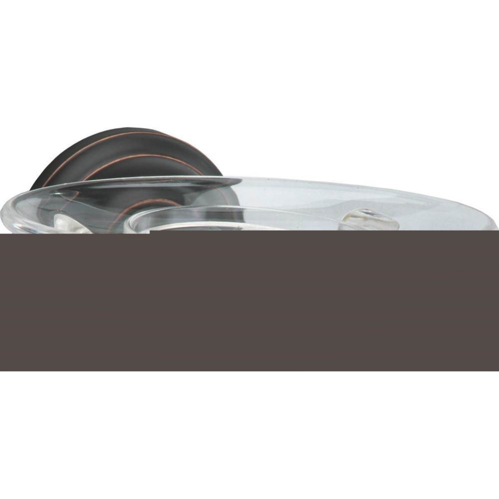 VENTURA T/T HOLDER DB