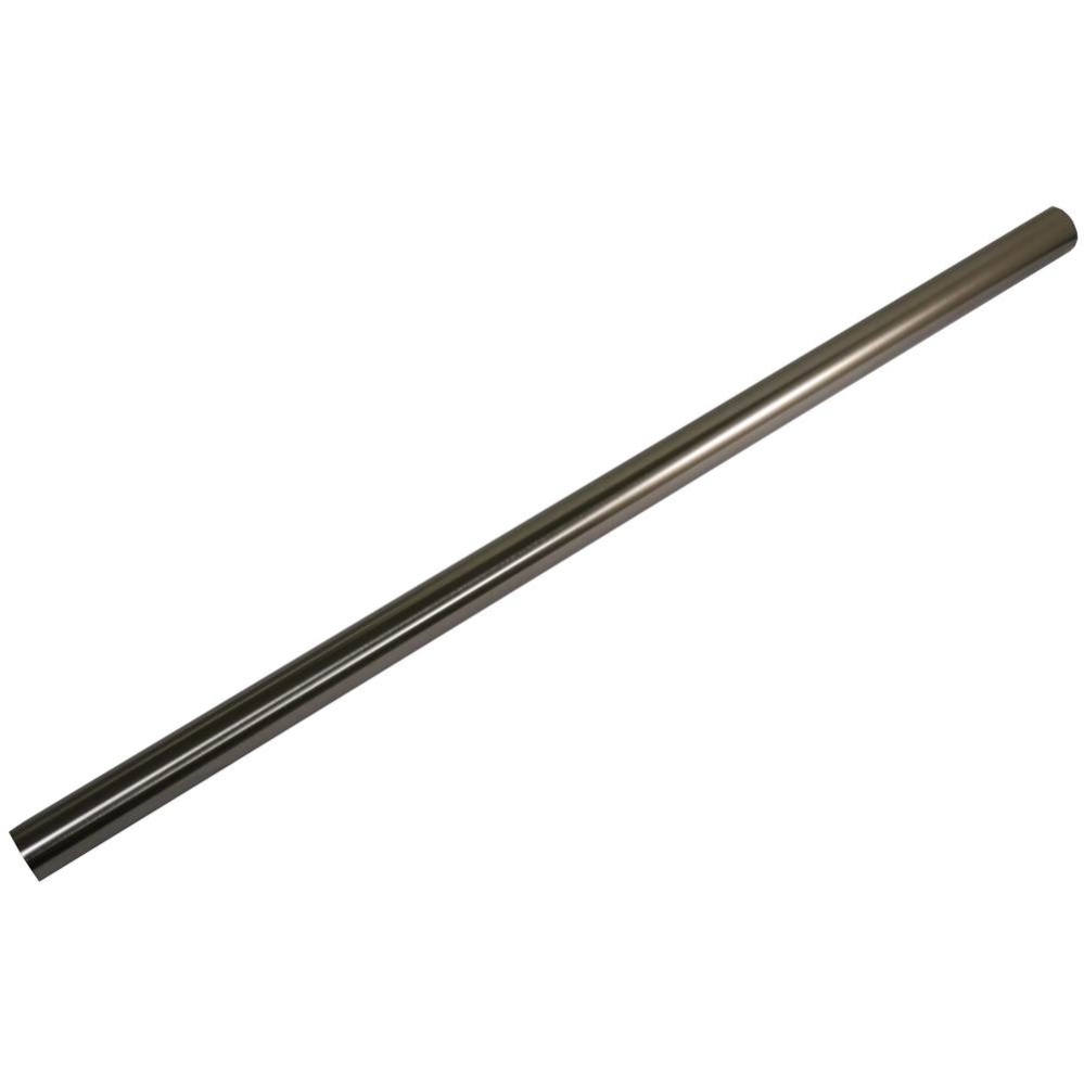 18 InchX3/4 Inch ROUND BAR ONLY SN