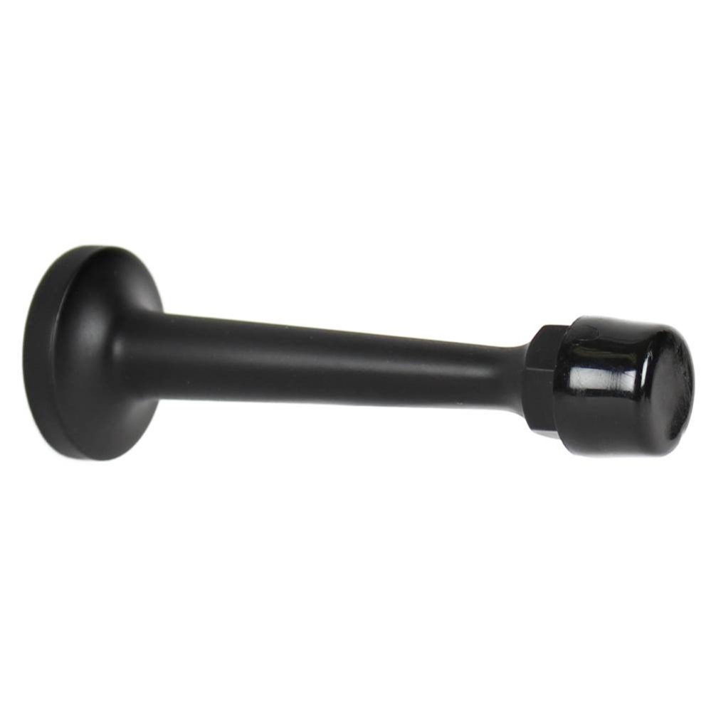 3 Inch RIGID STOP BL