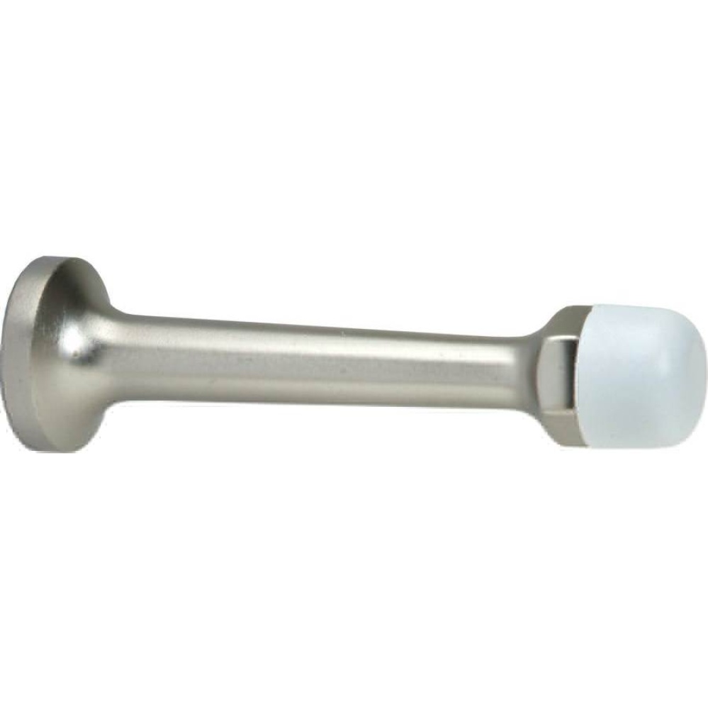 3 Inch RIGID STOP SN