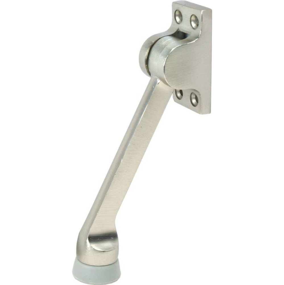 5 Inch SB KICK DOWN DOOR HOLDER SN