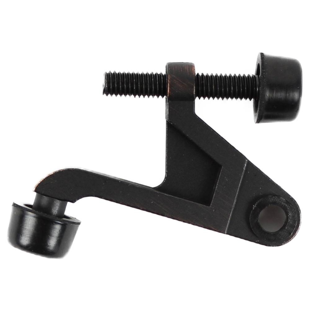 HEAVY DUTY HINGE PIN STOP OB