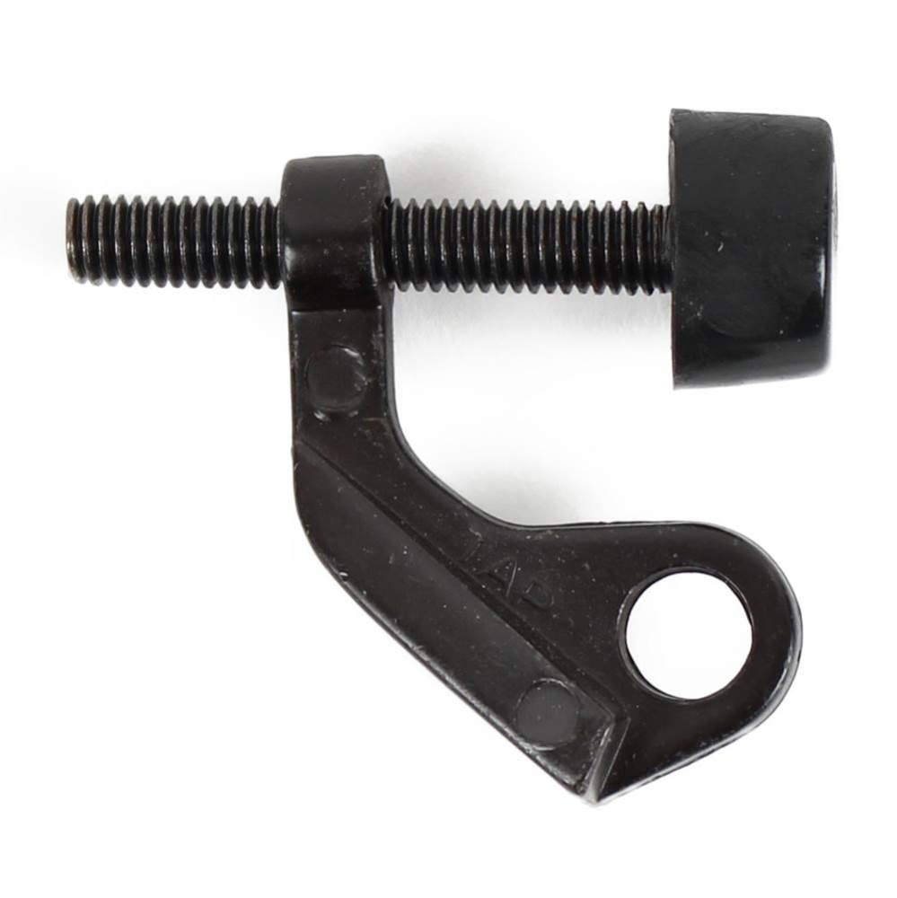 DOOR SECURITY HINGE PIN OB