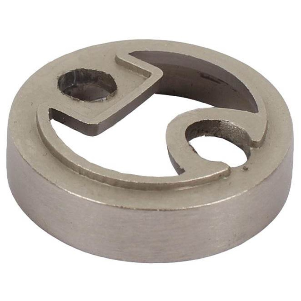 RISER FOR DOME STOP 3/8 Inch SN