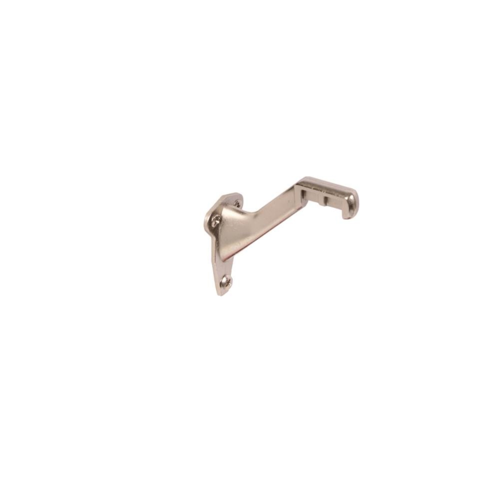 HAND RAIL BRACKET SN