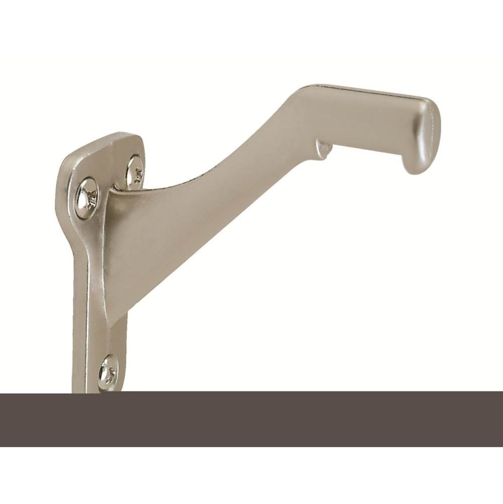 HD HAND RAIL BRACKET CP