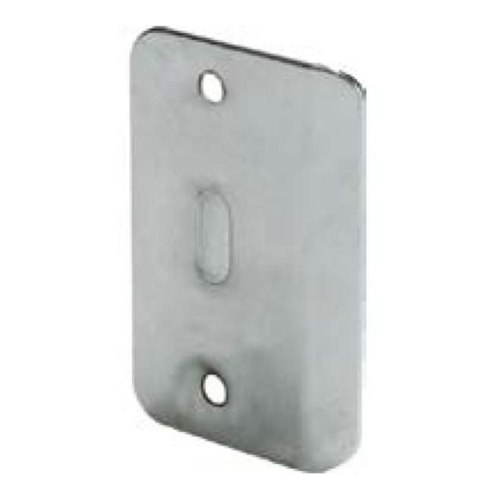 RD STRIKE FOR BALL CATCH CP