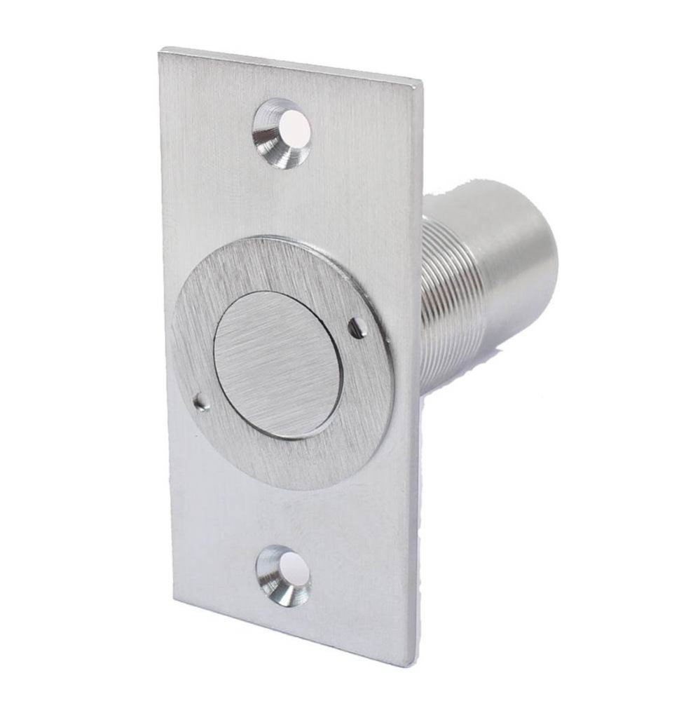 DUST PROOF STRIKE SC