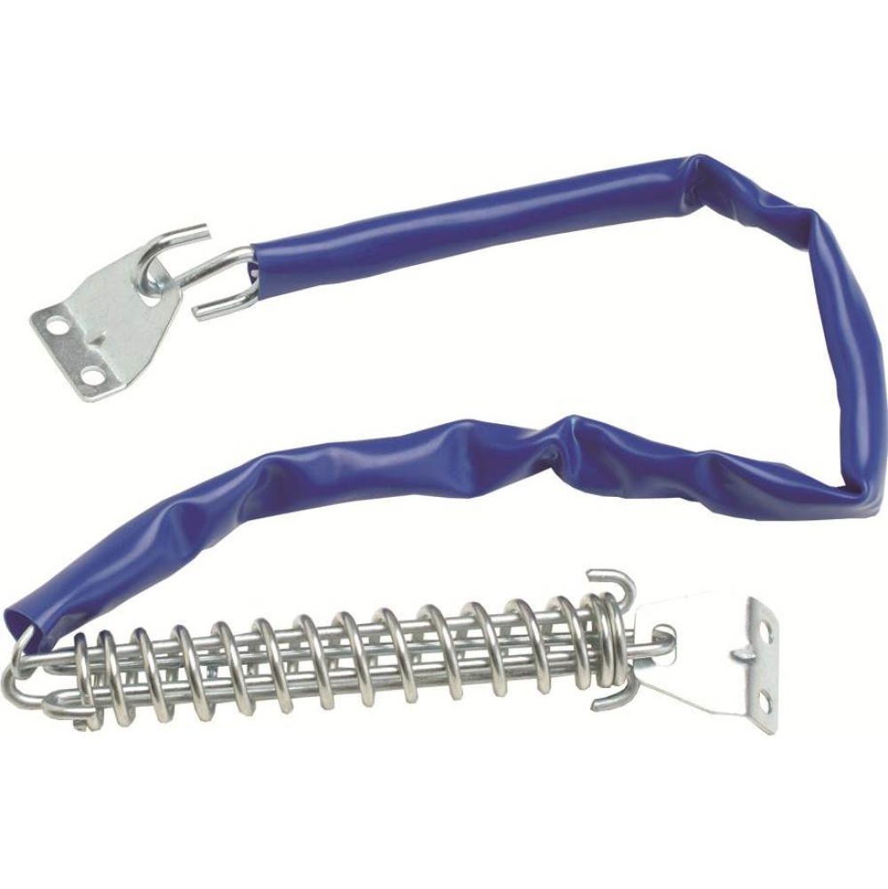 SPRING CRASH CHAIN W/VINYLE