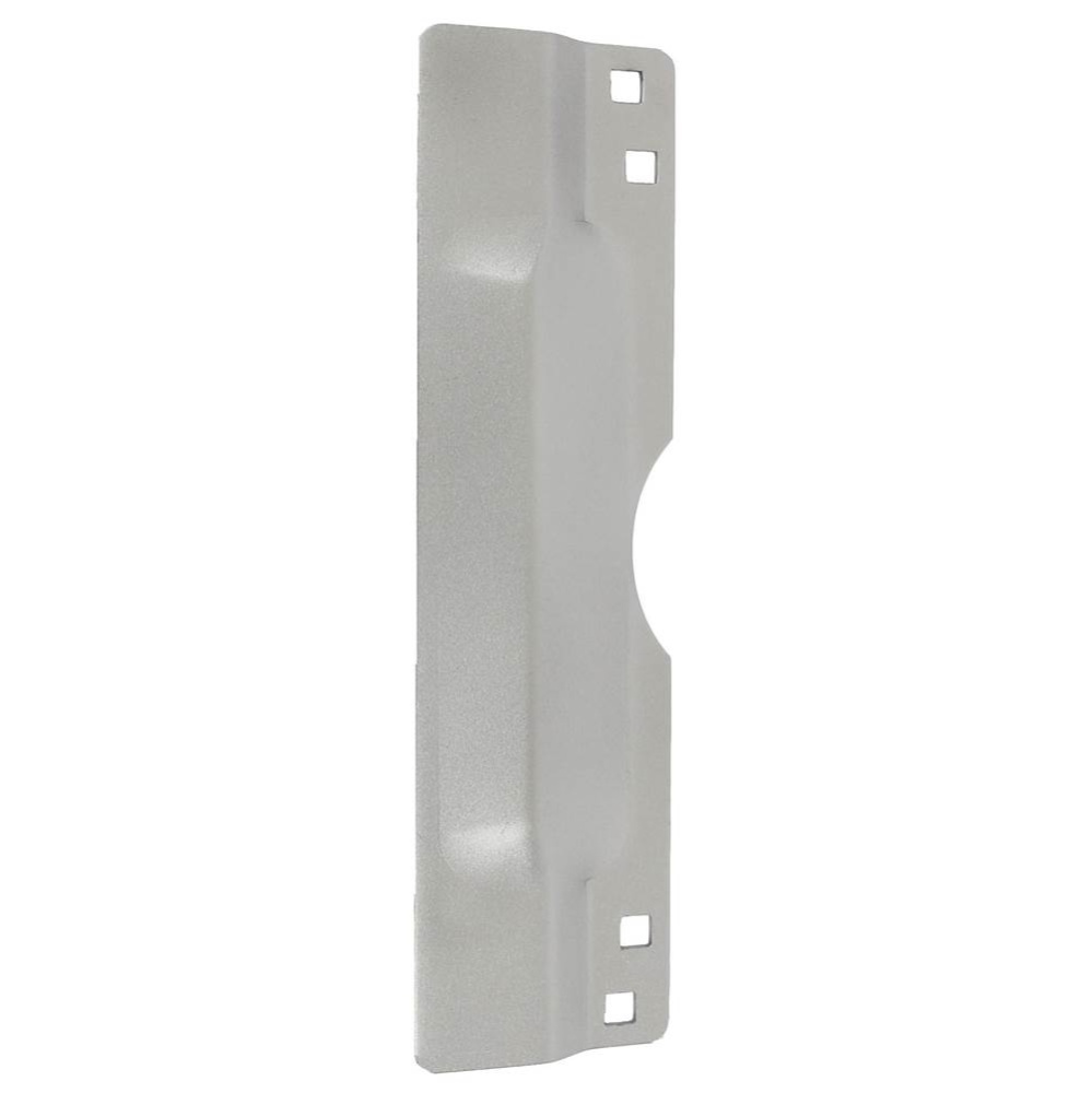 LATCH PROTECTOR UNIVERSAL AL