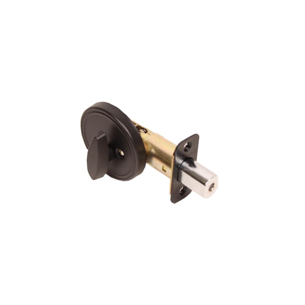 D2 ONE-SIDED DEADBOLT 10B