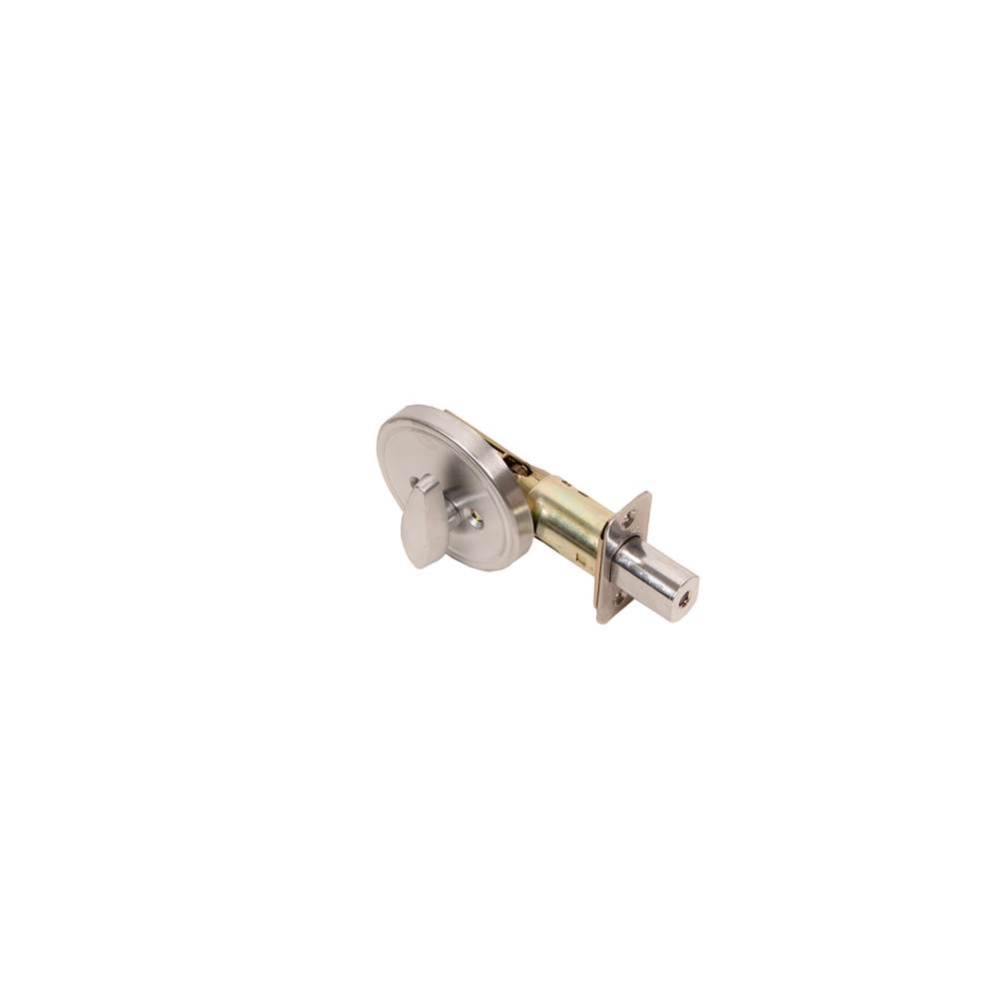 D2 ONE-SIDED DEADBOLT 26D