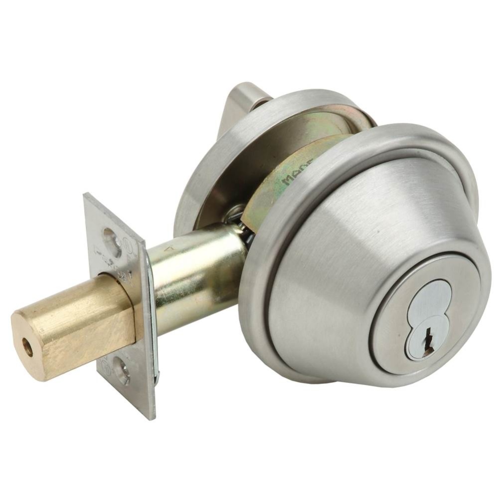 G2 I/C CORE SGL DB 32D NO CORE