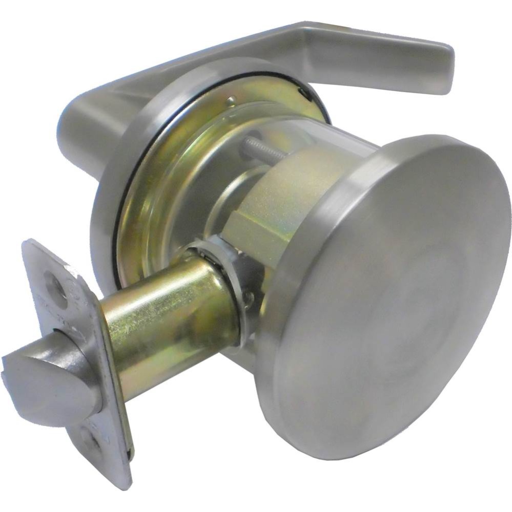 CAMBRIDGE G2 ONE-SIDE PAS 15