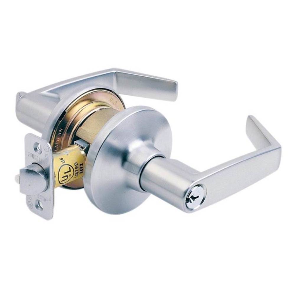 CAMBRIDGE G2 ENTRY 26D