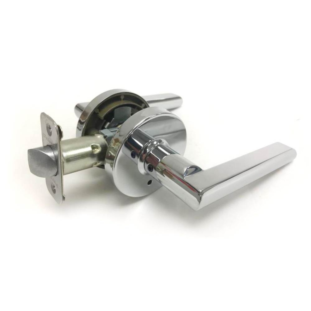 ONYX PRIVACY ROUND ADA 26