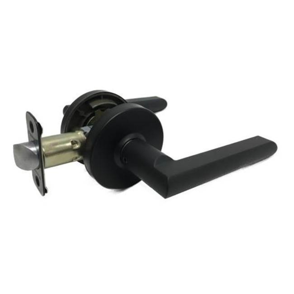 ONYX PASSAGE ROUND 19