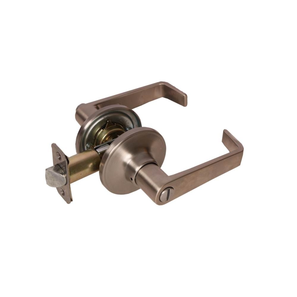 CALYPSO P BTN PRI ADA 15