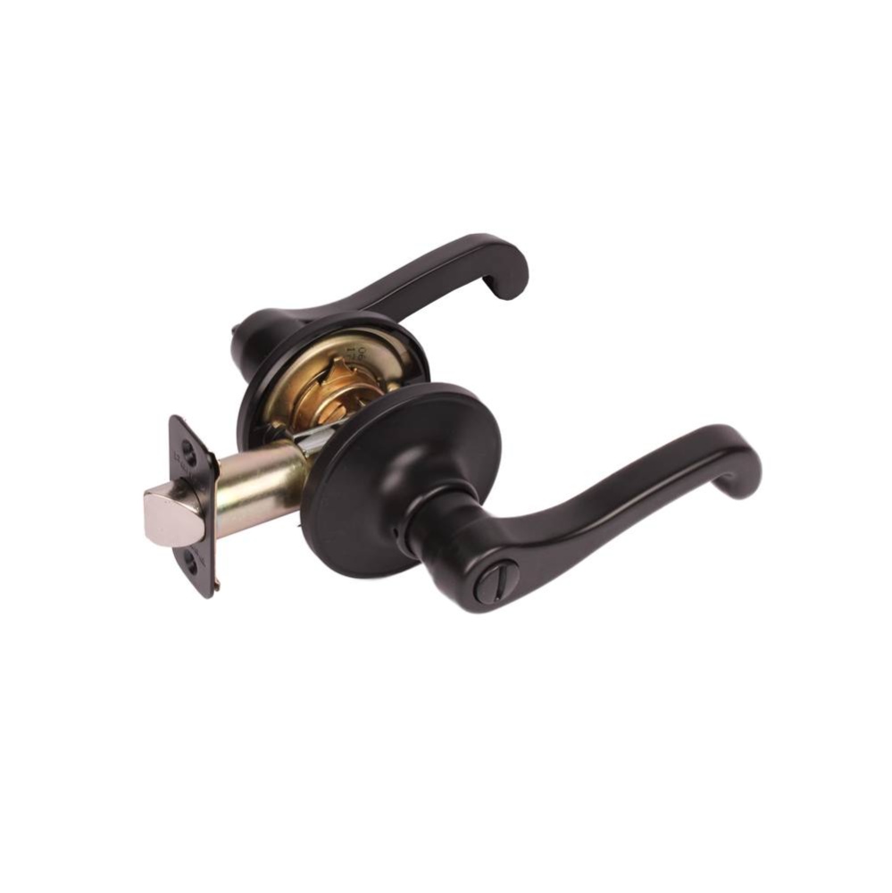 VIANO PRIVACY RH 10B