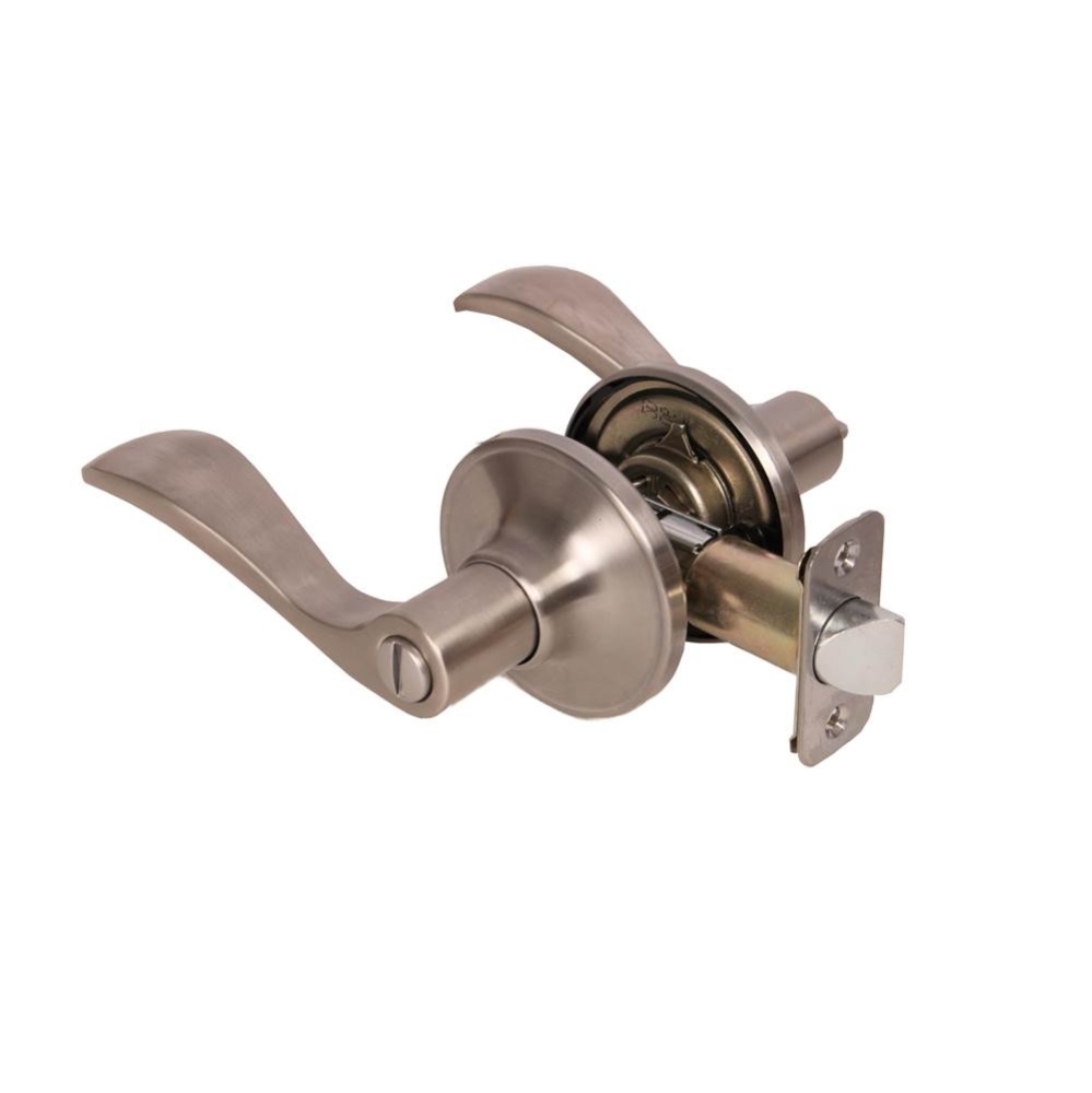 NAPLES PRIVACY LH 15