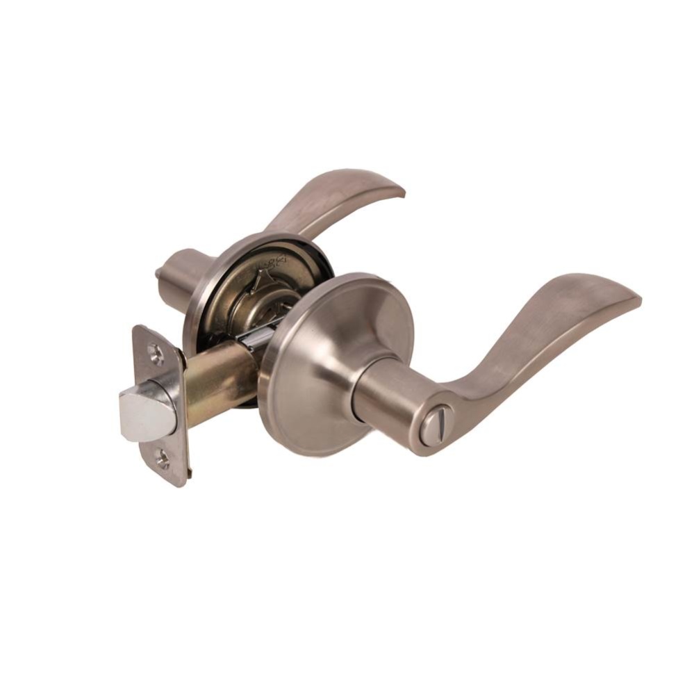 NAPLES PRIVACY RH 15